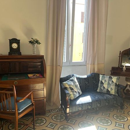 Holiday Apartment Rome Lr Blue Roma Exterior foto