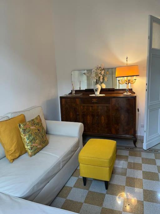 Holiday Apartment Rome Lr Blue Roma Exterior foto