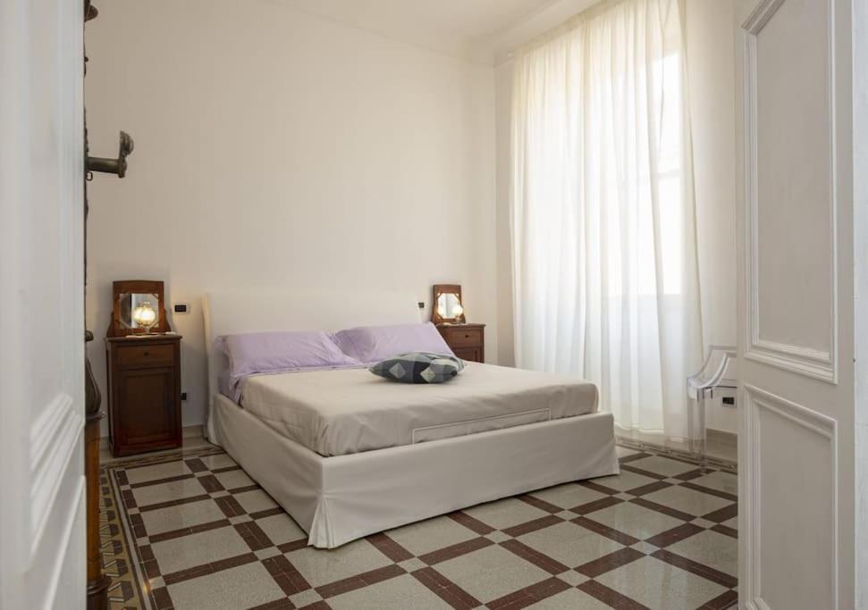 Holiday Apartment Rome Lr Blue Roma Exterior foto