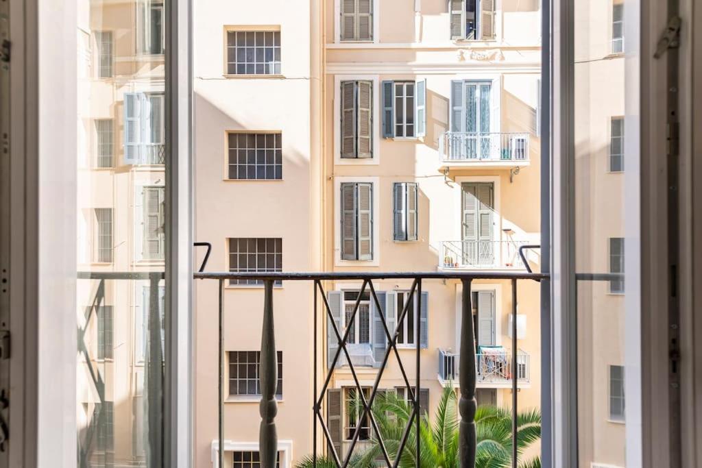 Holiday Apartment Rome Lr Blue Roma Exterior foto