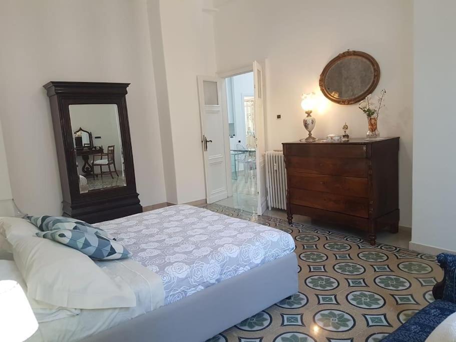 Holiday Apartment Rome Lr Blue Roma Exterior foto