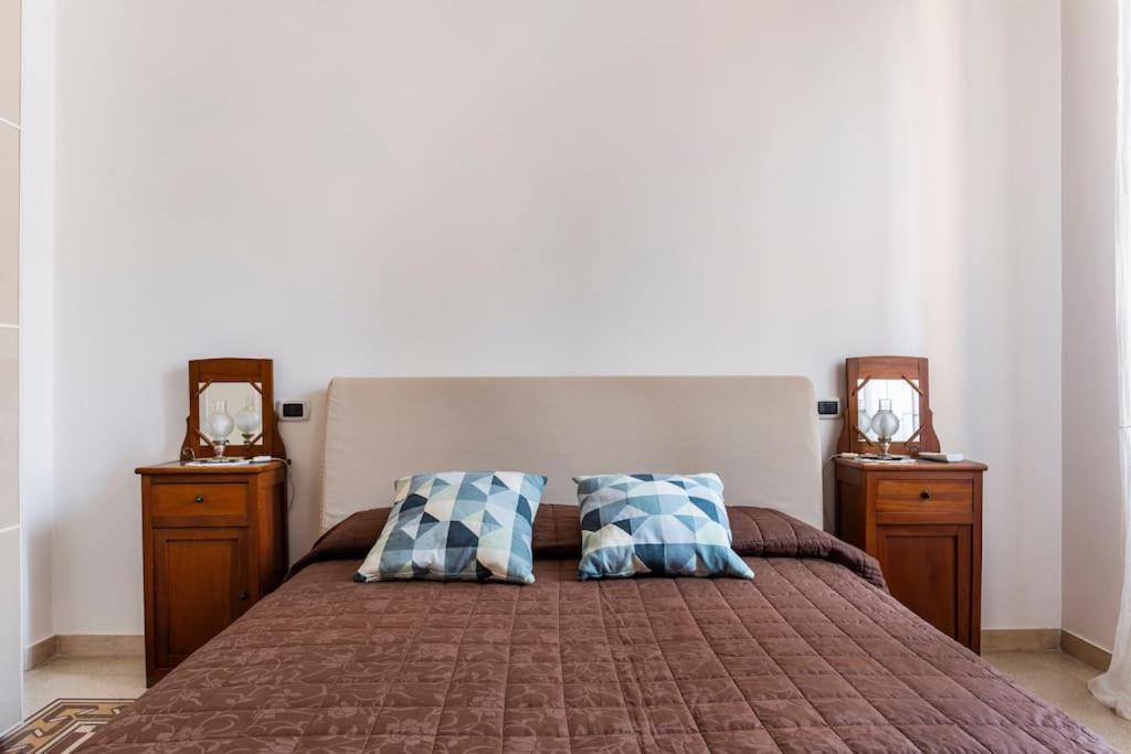 Holiday Apartment Rome Lr Blue Roma Exterior foto