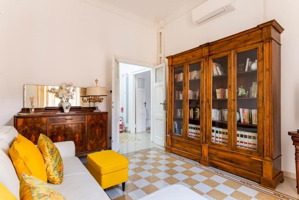 Holiday Apartment Rome Lr Blue Roma Exterior foto