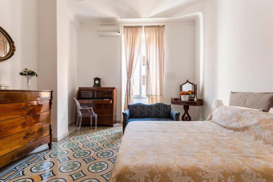 Holiday Apartment Rome Lr Blue Roma Exterior foto