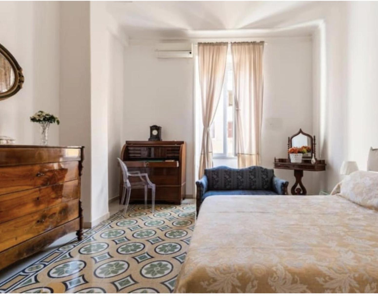 Holiday Apartment Rome Lr Blue Roma Exterior foto