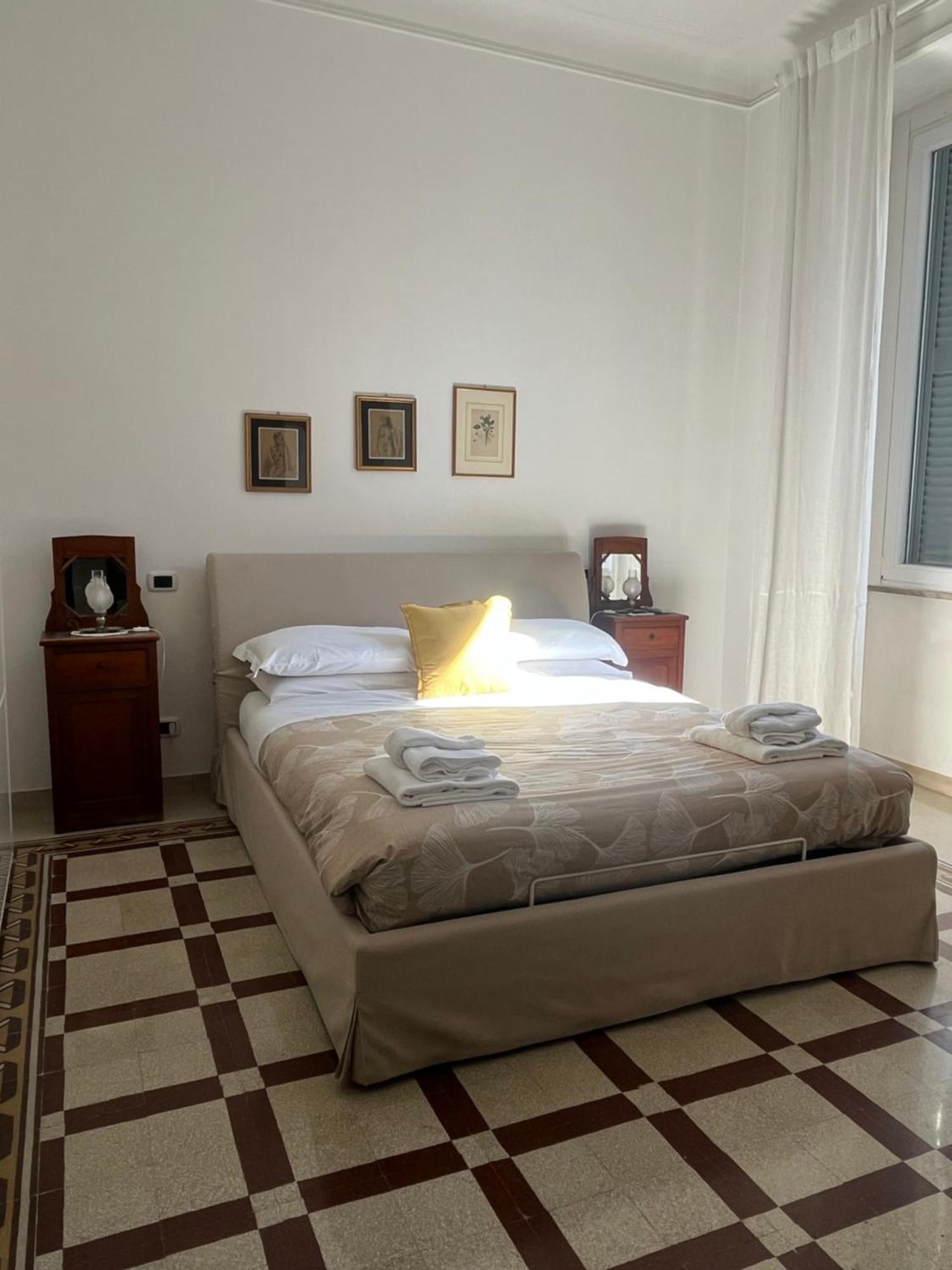 Holiday Apartment Rome Lr Blue Roma Exterior foto