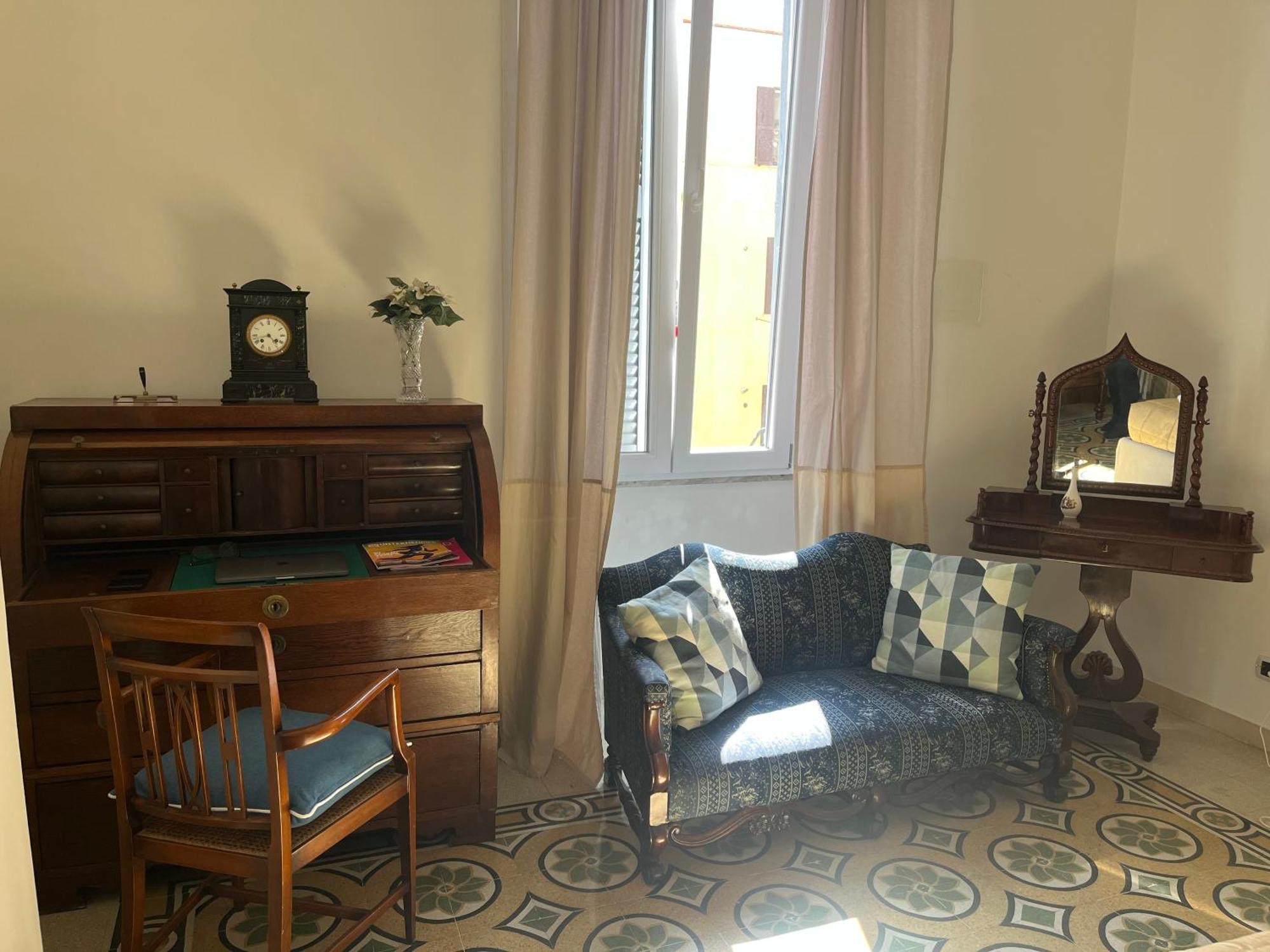 Holiday Apartment Rome Lr Blue Roma Exterior foto